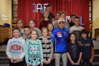 spotkanie_jhampel10