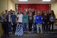 spotkanie_jhampel17