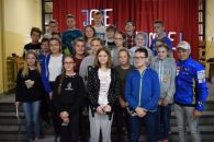 spotkanie_jhampel18