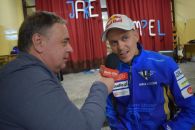 spotkanie_jhampel28