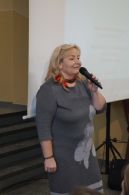 spotkanie_nauka01