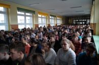spotkanie_nauka03