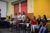 supergimnazjalista05