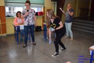 supergimnazjalista07