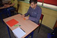 supergimnazjalista08