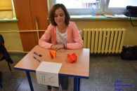 supergimnazjalista09