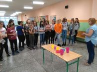 animacja_smigiel_szkola07