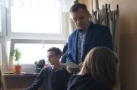 targi_eduk03