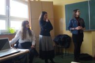 targi_eduk04
