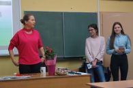 targi_eduk05