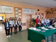 targi_eduk07a