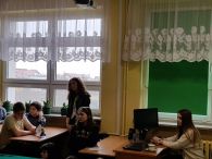 targi_eduk07b