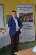 targi_eduk08