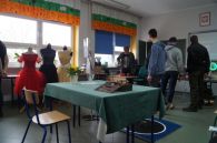 targi_eduk09
