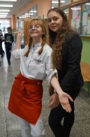 targi_eduk11