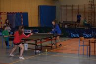 tenis_finaal_wojew01