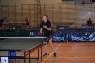 tenis_finaal_wojew02