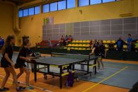 tenis_finaal_wojew03