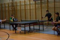 tenis_finaal_wojew04