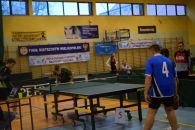tenis_finaal_wojew05