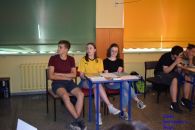 turniej_kraje_angloj03