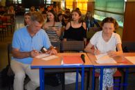 turniej_kraje_angloj14