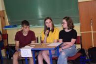 turniej_kraje_angloj18