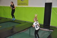 2abc_poznan03