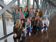 2abc_poznan19