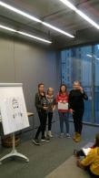 2abc_poznan22