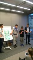 2abc_poznan25