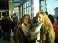 Berlin2_02