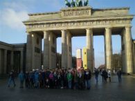 Berlin2_05