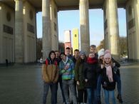 Berlin2_06