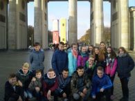 Berlin2_07