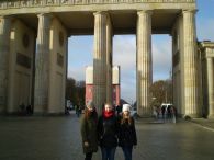 Berlin2_08