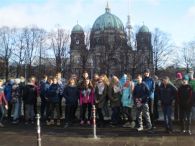 Berlin2_09