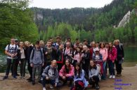wycieczka_Karkonosze01