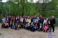wycieczka_Karkonosze02
