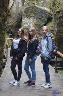 wycieczka_Karkonosze04