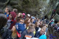 wycieczka_Karkonosze05