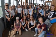 wycieczka_Karkonosze06