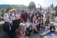 wycieczka_Karkonosze09
