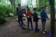 wycieczka_Karkonosze13