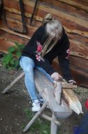 wycieczka_Karkonosze15