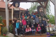 wycieczka_Karkonosze19