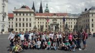wycieczka_Praga_06