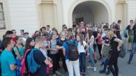 wycieczka_Praga_07