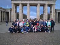 wycieczka_berlin02