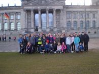 wycieczka_berlin03